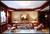 Excelsior Hotel::ProfessionalTravelGuide.com