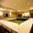 Courtyard by Marriott San Luis Obispo::Travelocity.com