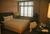 SoHo Grand Hotel::VirtualTourist