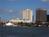 Holiday Inn Olde Towne::Priceline.com