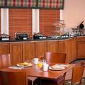 Residence Inn by Marriott Cumberland
