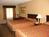 Best Western Executive Suites::ProfessionalTravelGuide.com