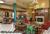 Holiday Inn Terre Haute::Travelocity.com