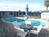 American Inn Express::ProfessionalTravelGuide.com