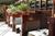 Crowne Plaza Nashua::Orbitz