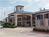 Holiday Inn Express Tomball::Orbitz