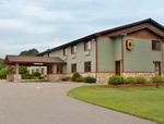 Super 8 Motel