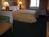 Comfort Inn Onalaska::Travelocity.com