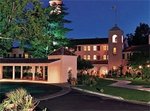 Fairmont Sonoma Mission Inn and Spa::Yahoo! Travel