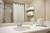Wingate by Wyndham - Little Rock::Hotels.com