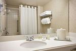 Wingate by Wyndham - Little Rock