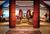 Sheraton Needham Hotel::ProfessionalTravelGuide.com