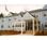 Microtel Inn from Epinions.com
