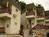 Columbia River Inn::TripAdvisor