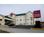 Comfort Suites Corbin::Epinions.com