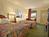 Days Inn Athens::Priceline.com