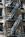 Hotel 41 at Times Square::ProfessionalTravelGuide.com