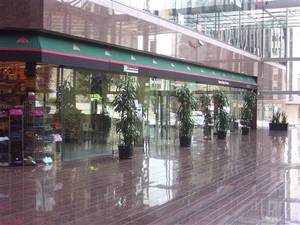 Web-omni_austin_hotel_downtown_45083_1_08072006_1608325000_500