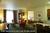 Staybridge Suites Middleton/Madison- West::Travelocity.com
