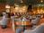 Days Inn Rapid City Sd::Orbitz
