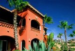 Sheraton Hacienda del Mar