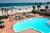 The Plaza Ocean Club Resort::Hotels.com