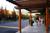 The Edgewater::ZoomAndGo