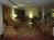Holiday Inn Express Shakopee from ProfessionalTravelGuide.com