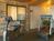 Helena Days Inn::Priceline.com