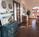 Casa de San Pedro Bed & Breakfast Inn::TripAdvisor