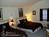 River Street Bed & Breakfast::BedAndBreakfast.com