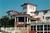 Historic Summit Inn::BedAndBreakfast.com