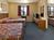 Logan Super 8 Motel::Travelocity.com