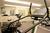 Candlewood Suites Detroit - Farmington Hills::Orbitz