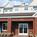 Residence Inn by Marriott Potomac Mills::Orbitz