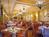 The Ritz-Carlton, Sarasota::Hotels.com