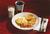 Holiday Inn Express Hotel And Suites Brattleboro::Priceline.com
