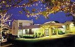 Comfort Inn at the Pentagon