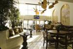 Bayfront Inn On Fifth