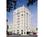 Ashland Springs Hotel::Epinions.com