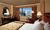 Fairmont Lounge::Orbitz
