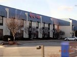 Lees Inn And Suites Seymour