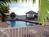 Best Western Navarre::Priceline.com
