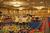 Gold Coast Hotel Casino::Expedia