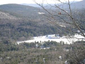 Purity Spring Resort::TripAdvisor