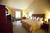 Hilton Garden Inn Valencia Six Flags::Expedia