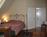 Inn 1890::TripAdvisor