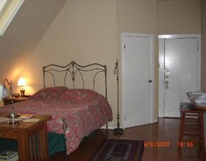 Inn 1890::TripAdvisor