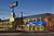 Travelodge Sea-Tac Airport North::Hotels.com
