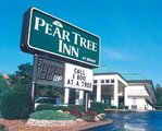 Pear Tree Inn Springfield